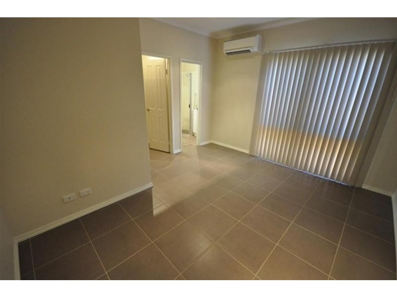 2A Draper Place, South Hedland WA 6722