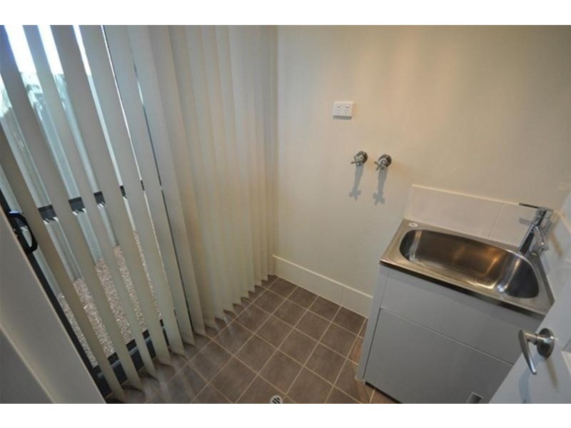 2A Draper Place, South Hedland WA 6722