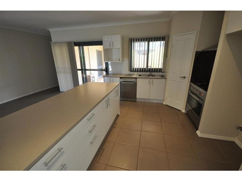 2A Draper Place, South Hedland WA 6722