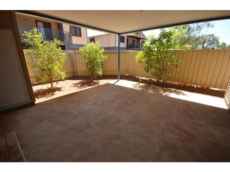 2A Draper Place, South Hedland WA 6722
