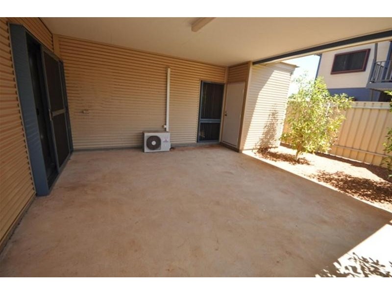 2A Draper Place, South Hedland WA 6722