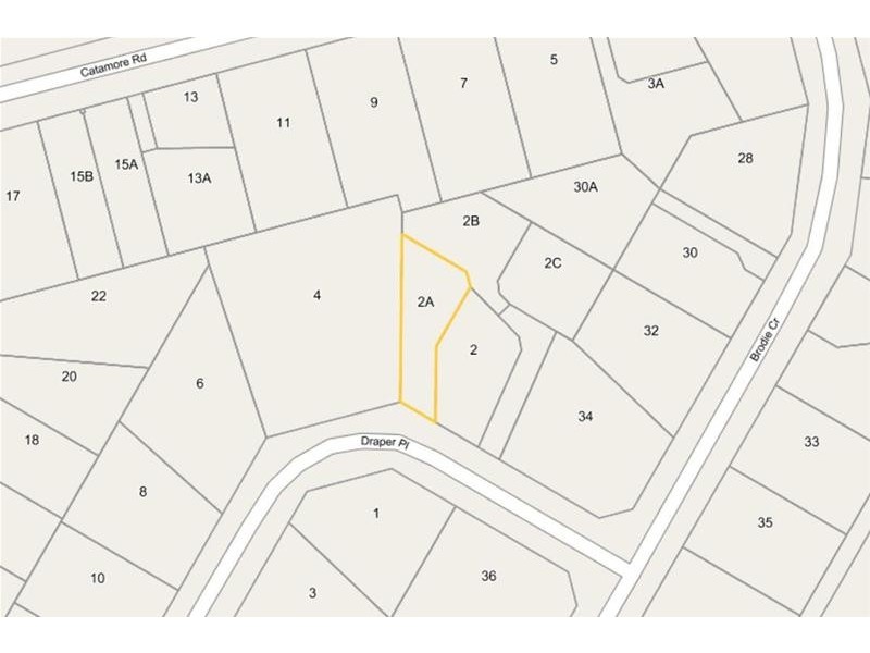 2A Draper Place, South Hedland WA 6722