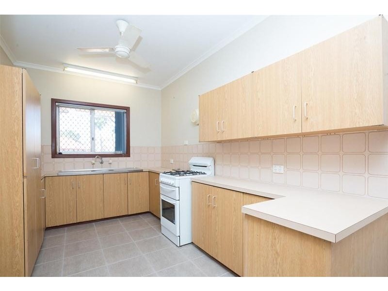 34 Egret Crescent, South Hedland WA 6722