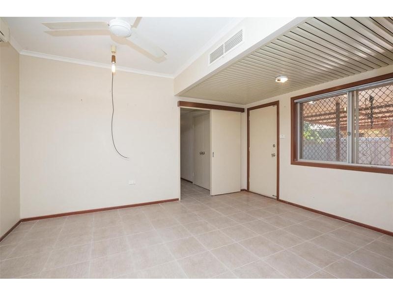 34 Egret Crescent, South Hedland WA 6722