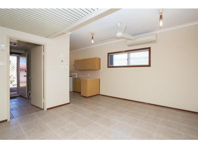 34 Egret Crescent, South Hedland WA 6722