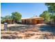 34 Egret Crescent, South Hedland WA 6722