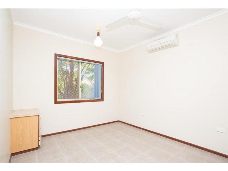 34 Egret Crescent, South Hedland WA 6722