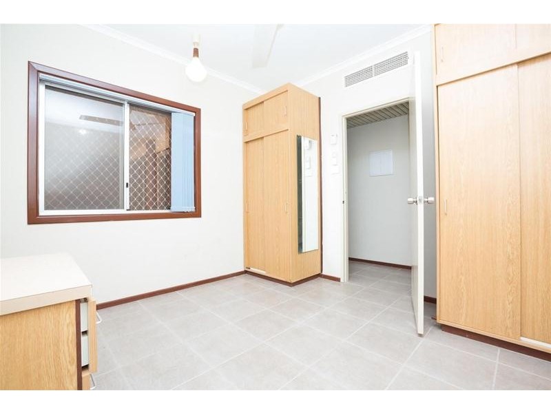 34 Egret Crescent, South Hedland WA 6722