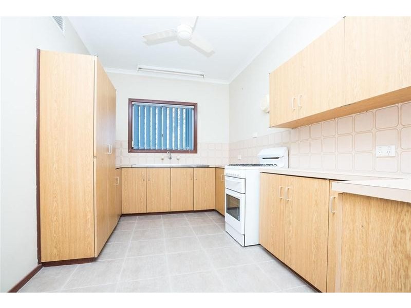 34 Egret Crescent, South Hedland WA 6722