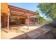 34 Egret Crescent, South Hedland WA 6722