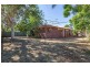 34 Egret Crescent, South Hedland WA 6722