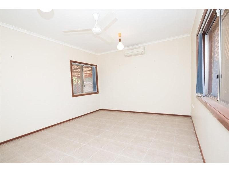 34 Egret Crescent, South Hedland WA 6722