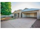 6 Nix Avenue, South Hedland WA 6722
