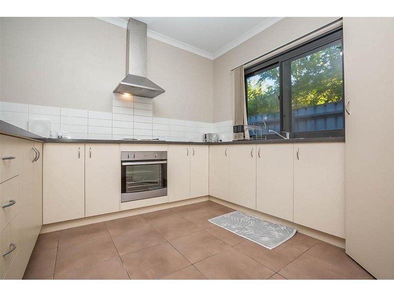 6 Nix Avenue, South Hedland WA 6722