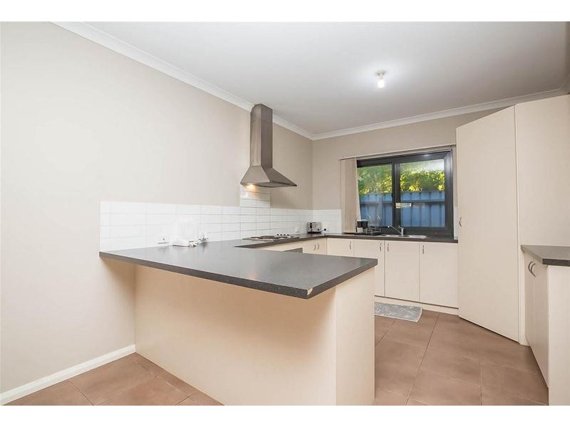 6 Nix Avenue, South Hedland WA 6722