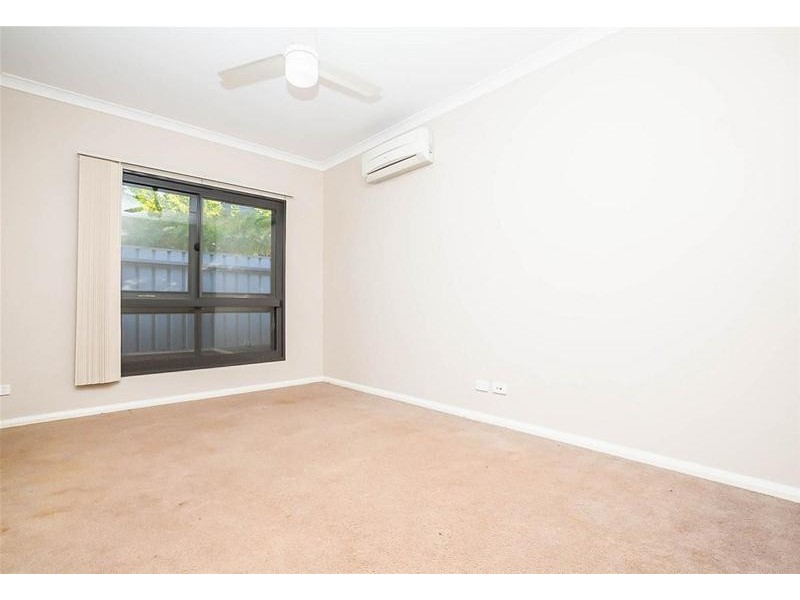 6 Nix Avenue, South Hedland WA 6722