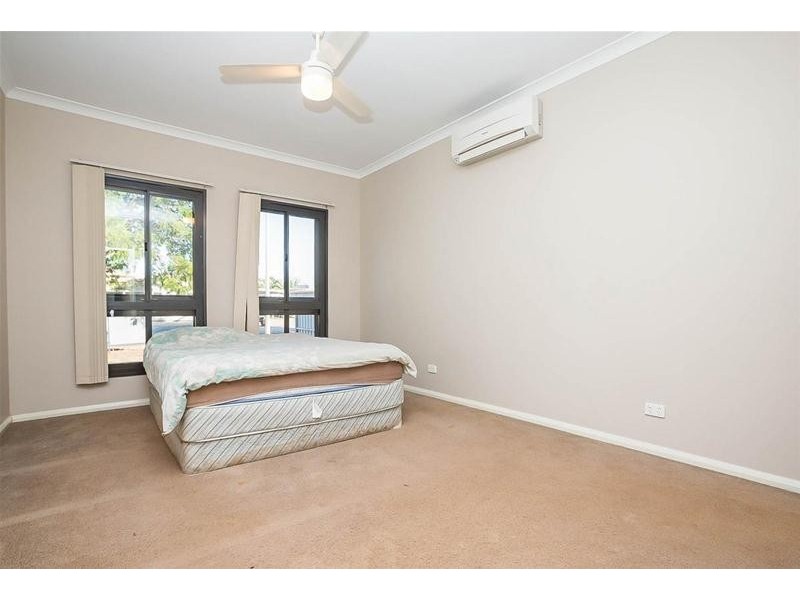 6 Nix Avenue, South Hedland WA 6722