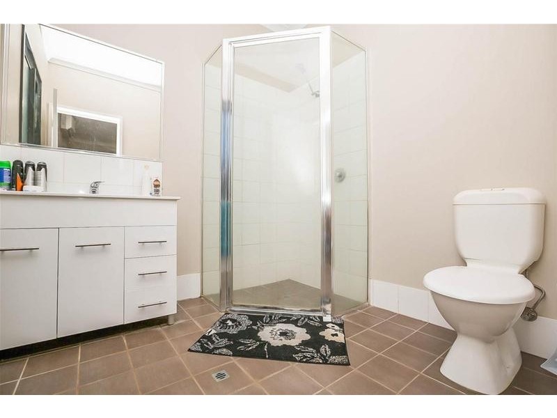 6 Nix Avenue, South Hedland WA 6722