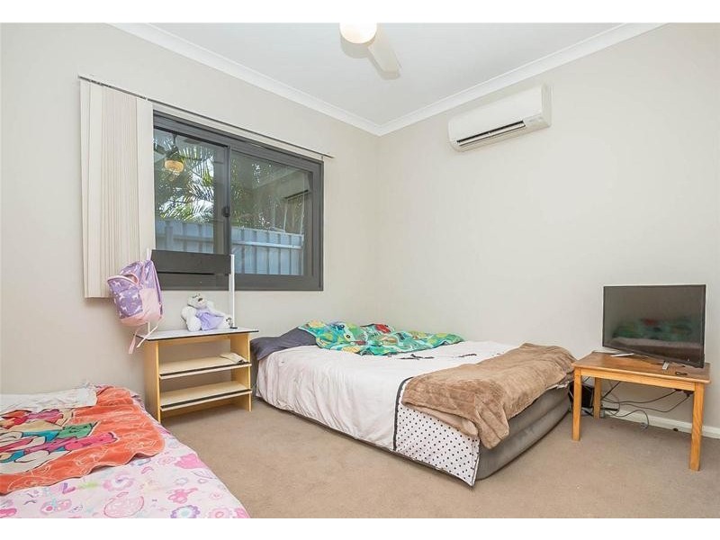 6 Nix Avenue, South Hedland WA 6722