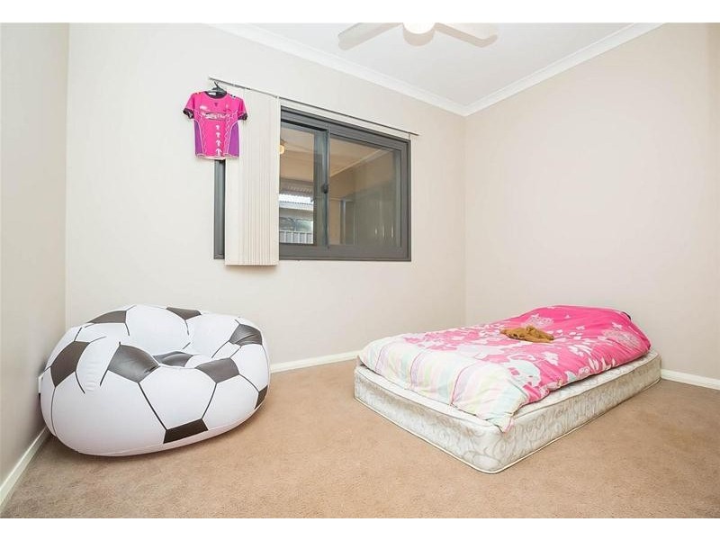 6 Nix Avenue, South Hedland WA 6722