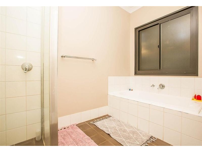 6 Nix Avenue, South Hedland WA 6722