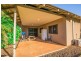 6 Nix Avenue, South Hedland WA 6722