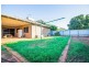 6 Nix Avenue, South Hedland WA 6722