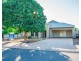 6 Nix Avenue, South Hedland WA 6722
