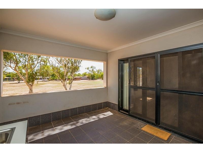 9/1 Lawson Street, South Hedland WA 6722