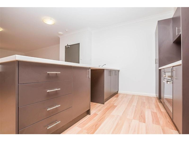 9/1 Lawson Street, South Hedland WA 6722