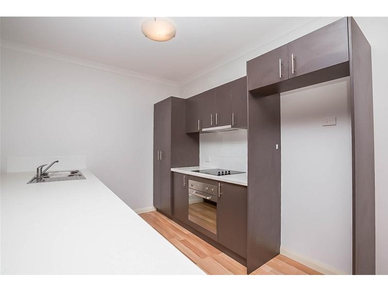 9/1 Lawson Street, South Hedland WA 6722