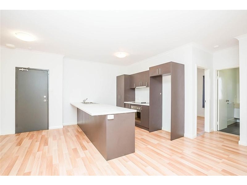 9/1 Lawson Street, South Hedland WA 6722