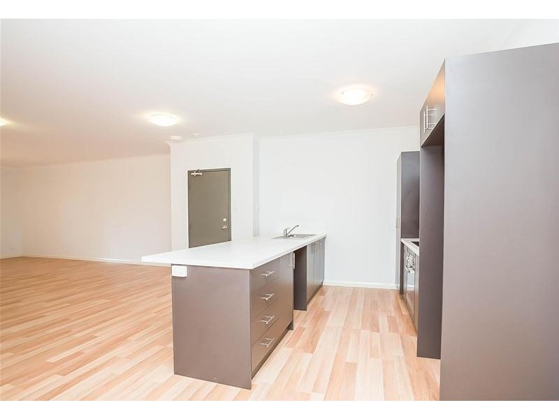 9/1 Lawson Street, South Hedland WA 6722