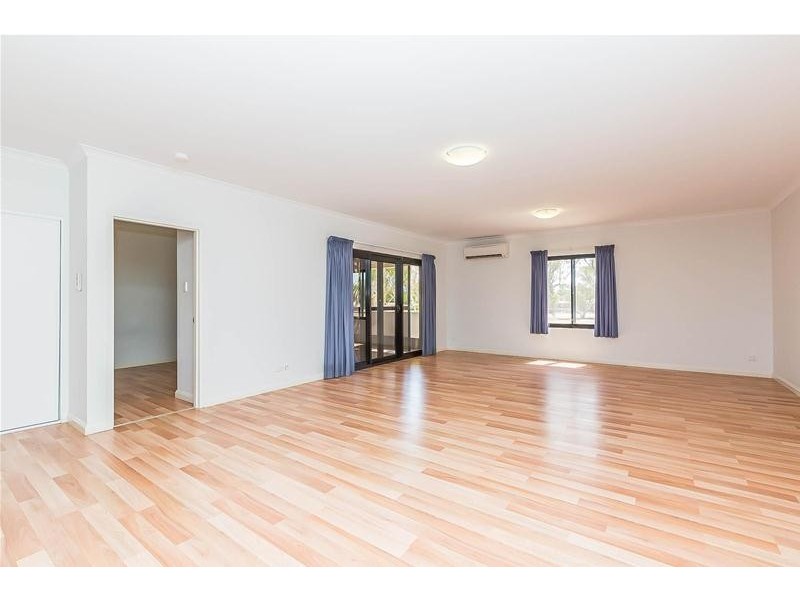 9/1 Lawson Street, South Hedland WA 6722