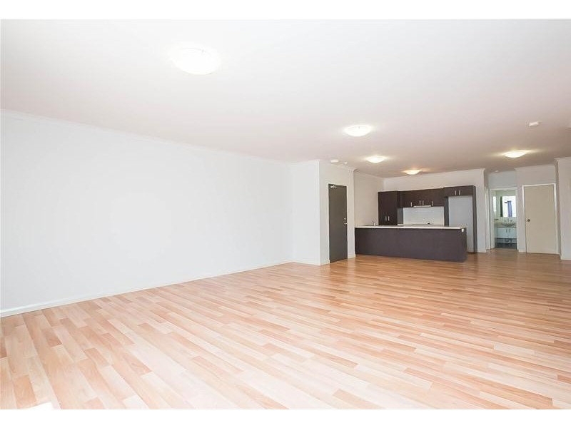 9/1 Lawson Street, South Hedland WA 6722