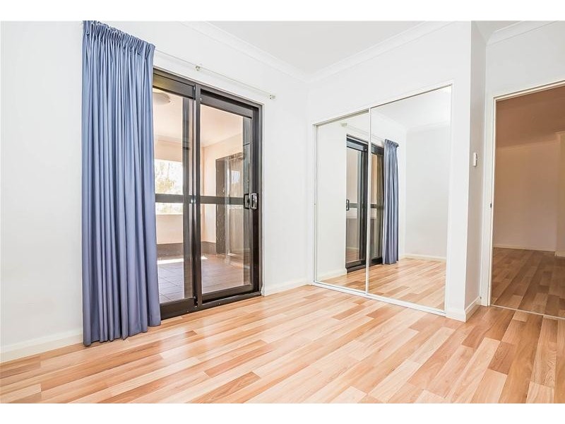 9/1 Lawson Street, South Hedland WA 6722