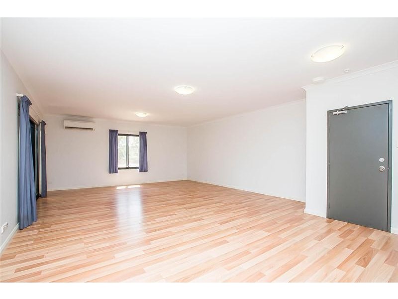 9/1 Lawson Street, South Hedland WA 6722