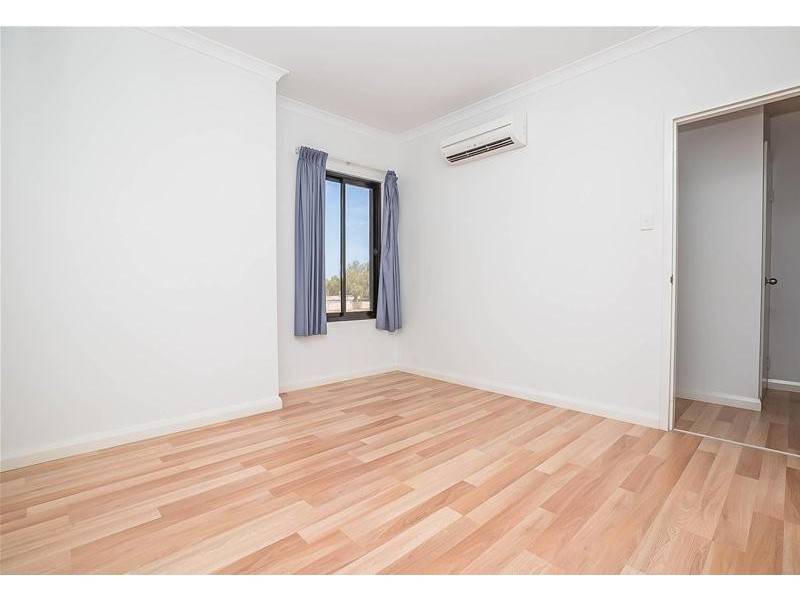 9/1 Lawson Street, South Hedland WA 6722