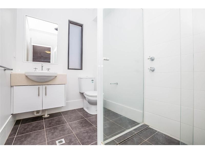 9/1 Lawson Street, South Hedland WA 6722