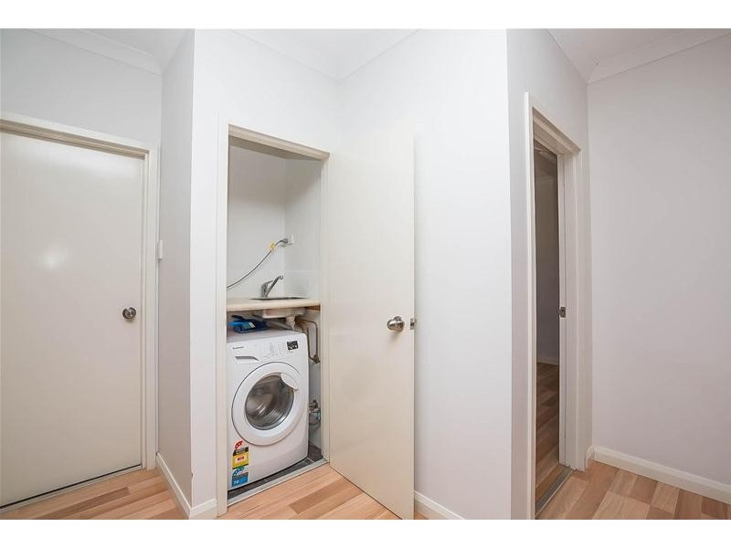 9/1 Lawson Street, South Hedland WA 6722