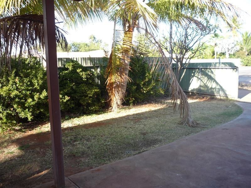 31A Koombana Avenue, South Hedland WA 6722