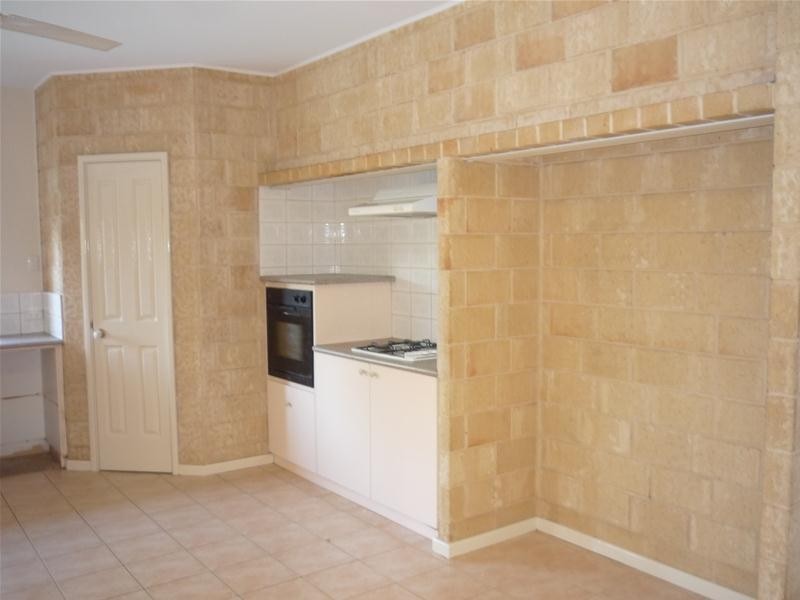 31A Koombana Avenue, South Hedland WA 6722