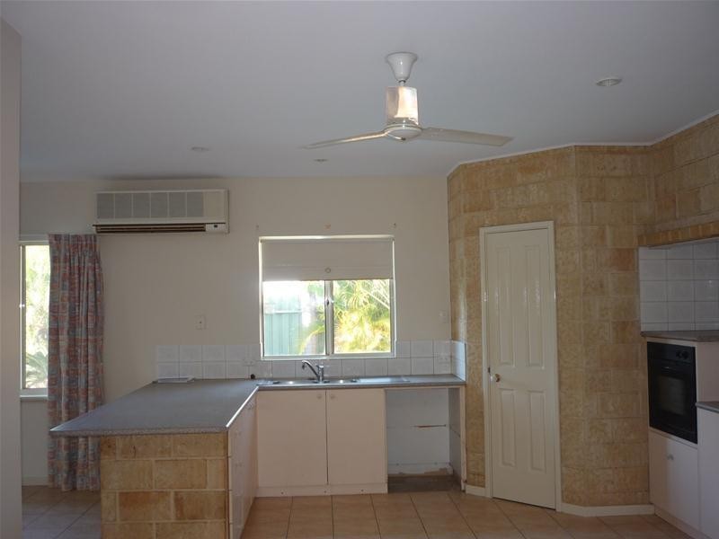 31A Koombana Avenue, South Hedland WA 6722