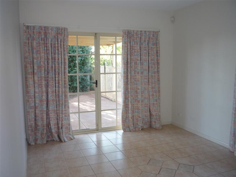 31A Koombana Avenue, South Hedland WA 6722