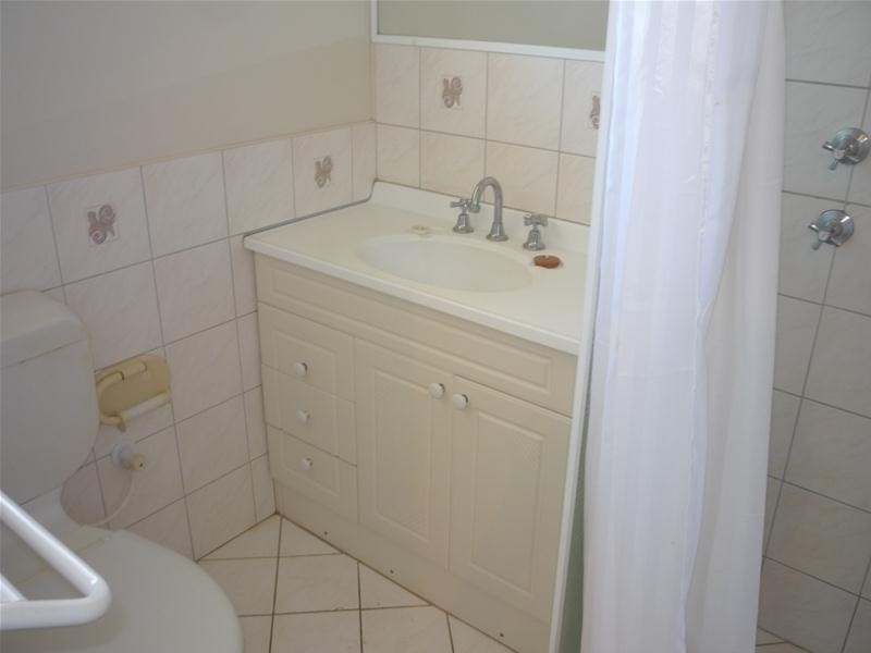 31A Koombana Avenue, South Hedland WA 6722