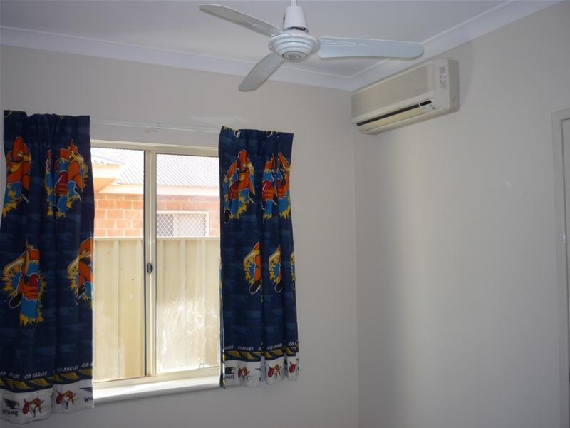 31A Koombana Avenue, South Hedland WA 6722