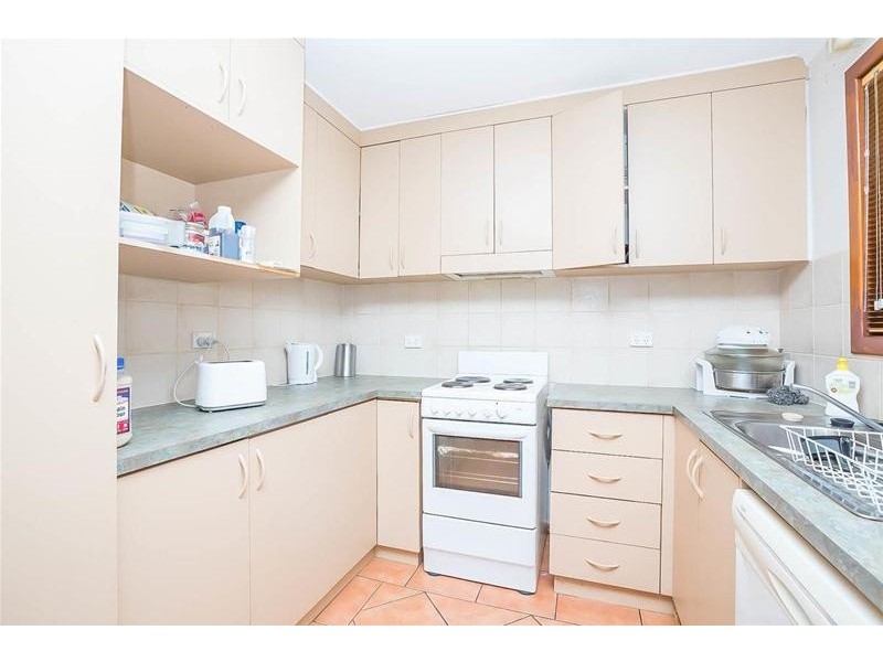 15 Wambiri Street, South Hedland WA 6722