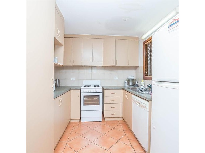 15 Wambiri Street, South Hedland WA 6722