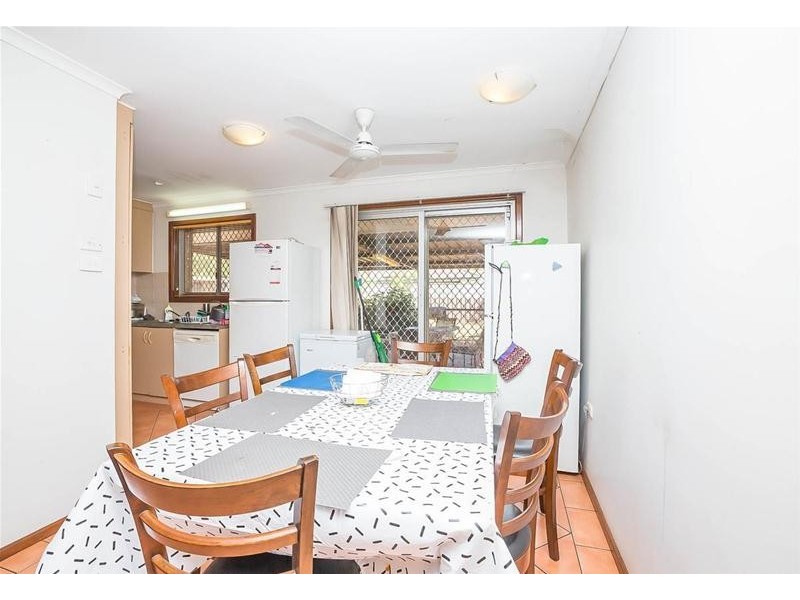 15 Wambiri Street, South Hedland WA 6722