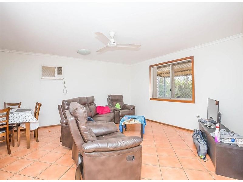 15 Wambiri Street, South Hedland WA 6722